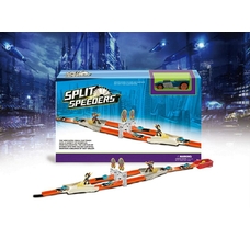 Трек 999-52 (24шт) 1машинка, в коробке 48*6*43см Трек 999-52 (24шт) 1машинка, в коробке 48*6*43см