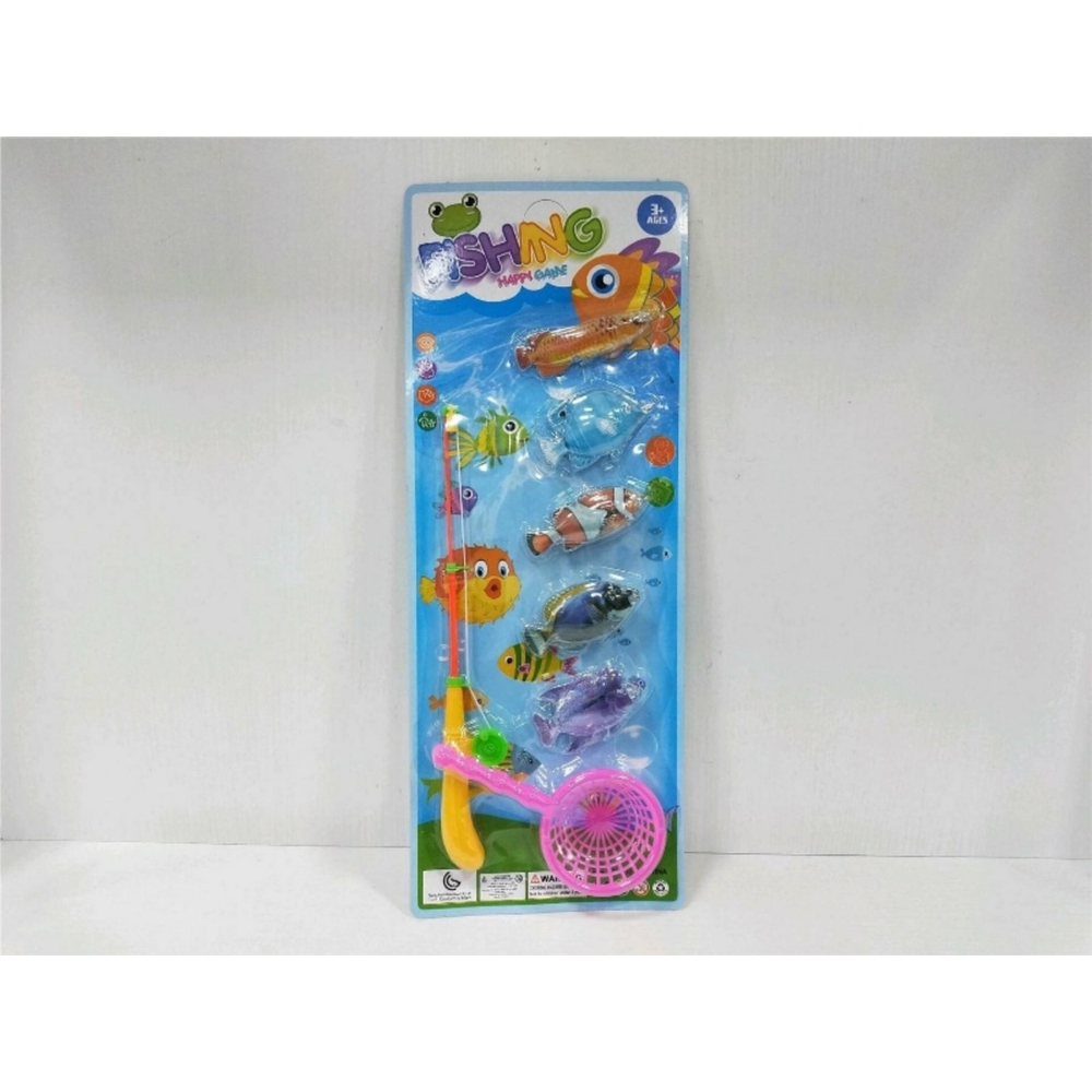 Фото, Видеообзоры 