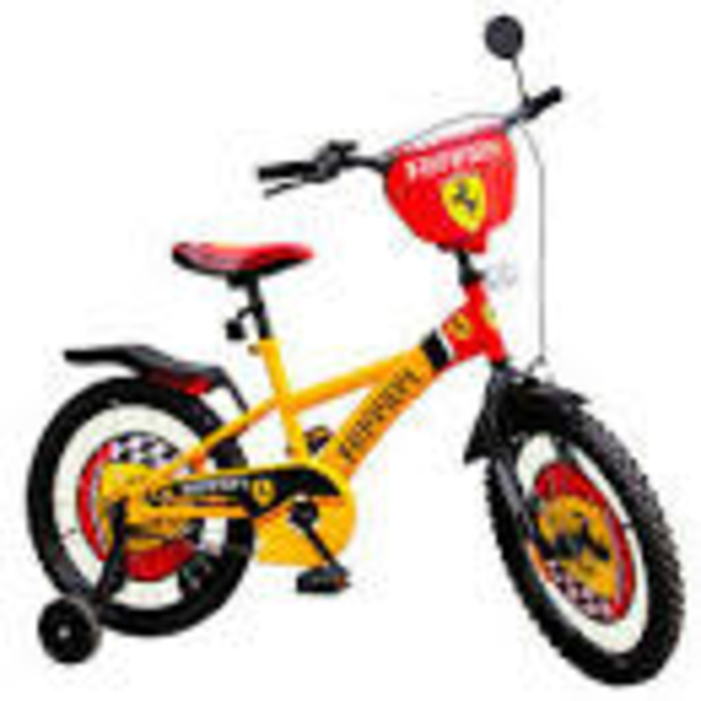 Фото, Відеоогляди 