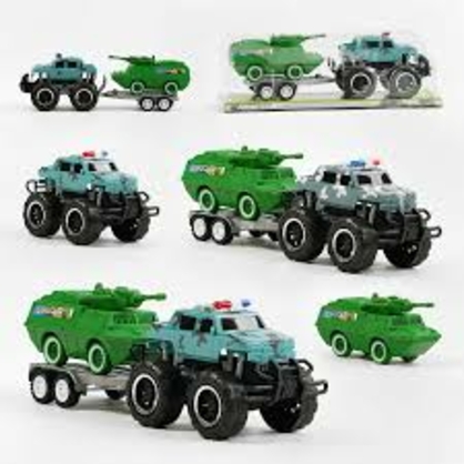 Фото, Відеоогляди 