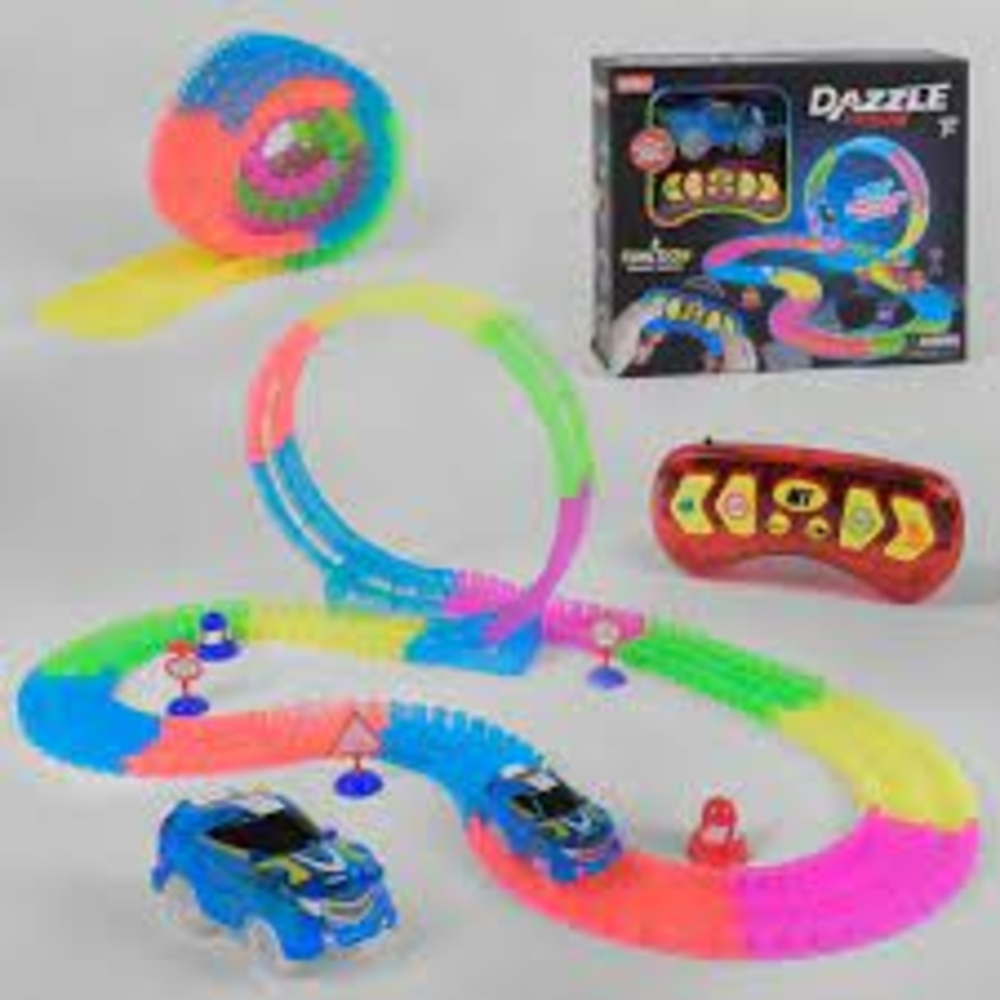 Фото, Відеоогляди 