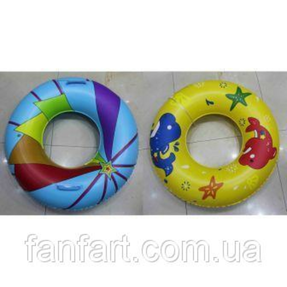 Фото, Видеообзоры 