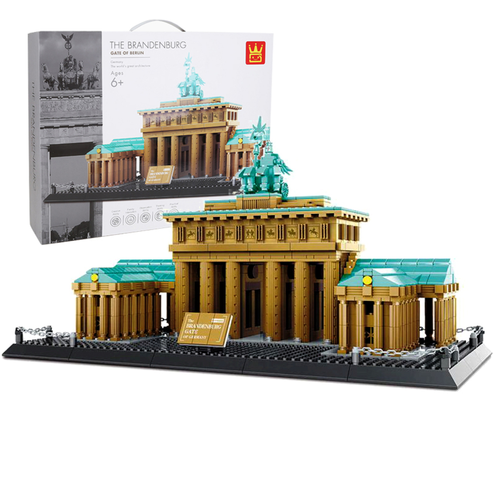 Фото, Відеоогляди 