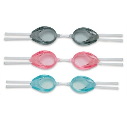 Фото, Видеообзоры 