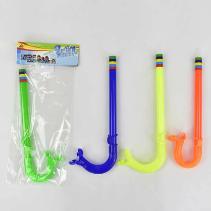 Фото, Видеообзоры 