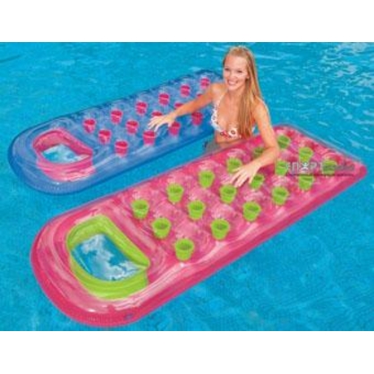 Фото, Видеообзоры 