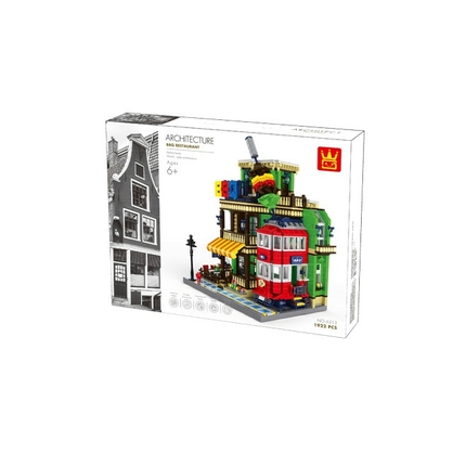 Фото, Відеоогляди 