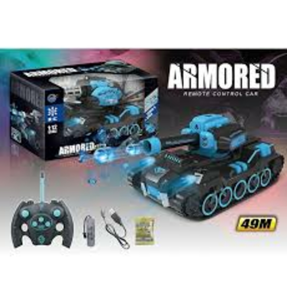 Фото, Відеоогляди 