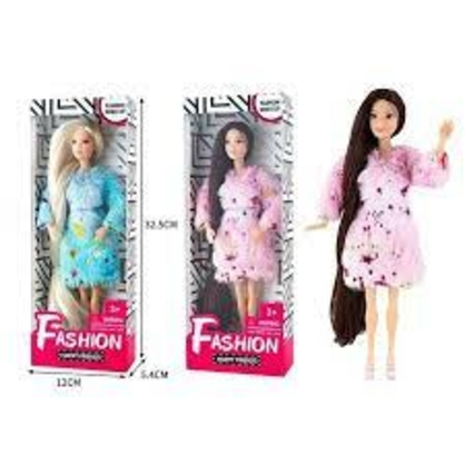 Фото, Відеоогляди 