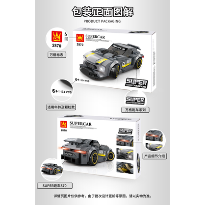 Фото, Відеоогляди 