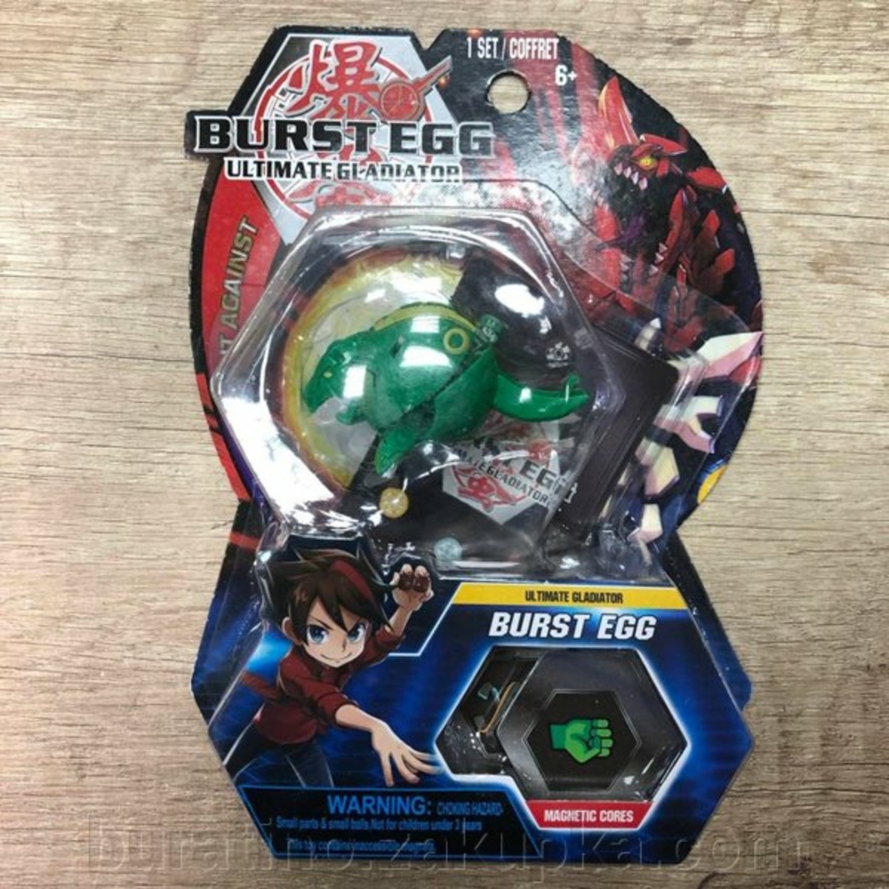 Фото, Видеообзоры 