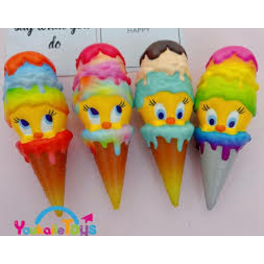 Фото, Відеоогляди 