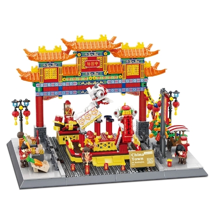 Фото, Відеоогляди 