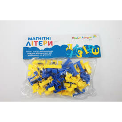 Фото, Відеоогляди 