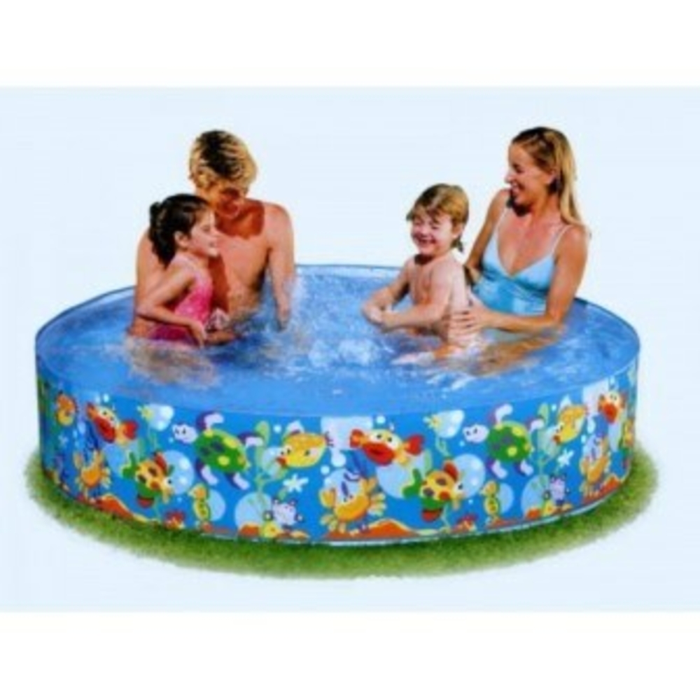 Фото, Видеообзоры 