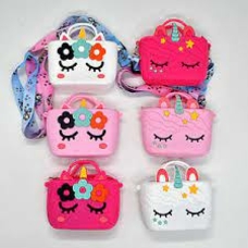 Сумочка С62274 (360) 