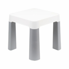 Дитячий табурет ТехноK, арт.0860