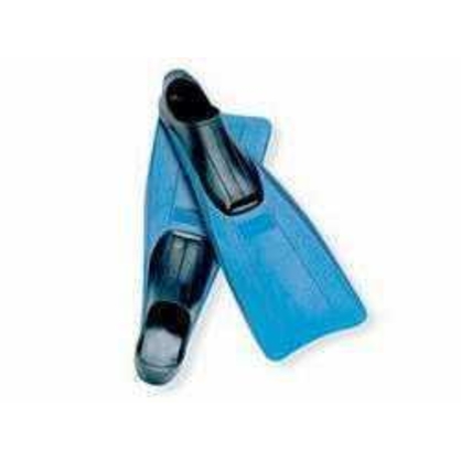 Фото, Видеообзоры 