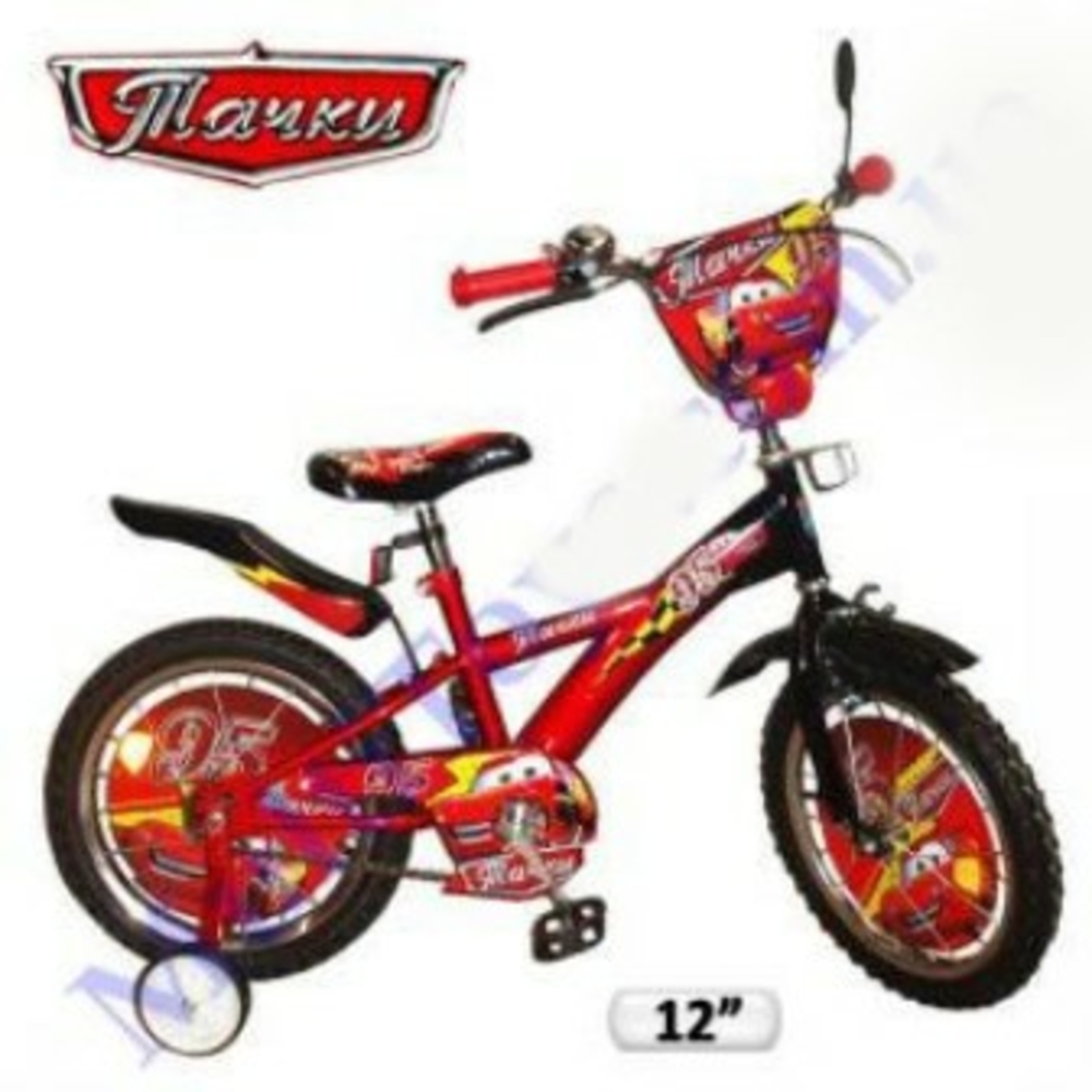 Фото, Видеообзоры 