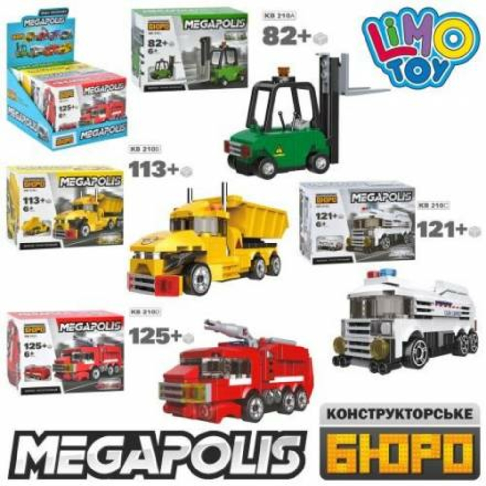 Фото, Видеообзоры 