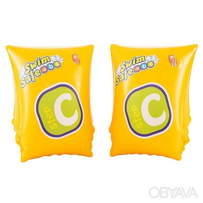 Фото, Видеообзоры 