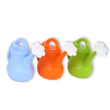 Іграшка "Лійка ТехноК", арт.5668