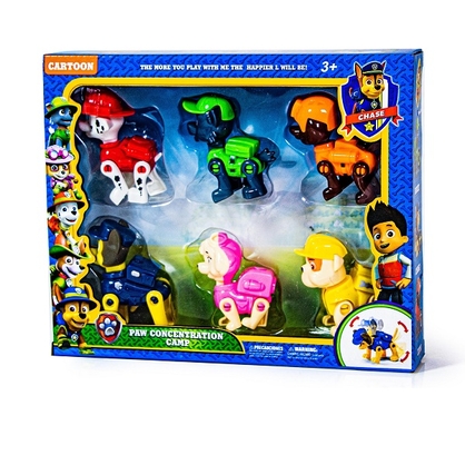 Фото, Видеообзоры 