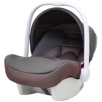 Фото, Видеообзоры 