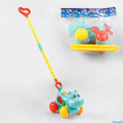 Фото, Відеоогляди 