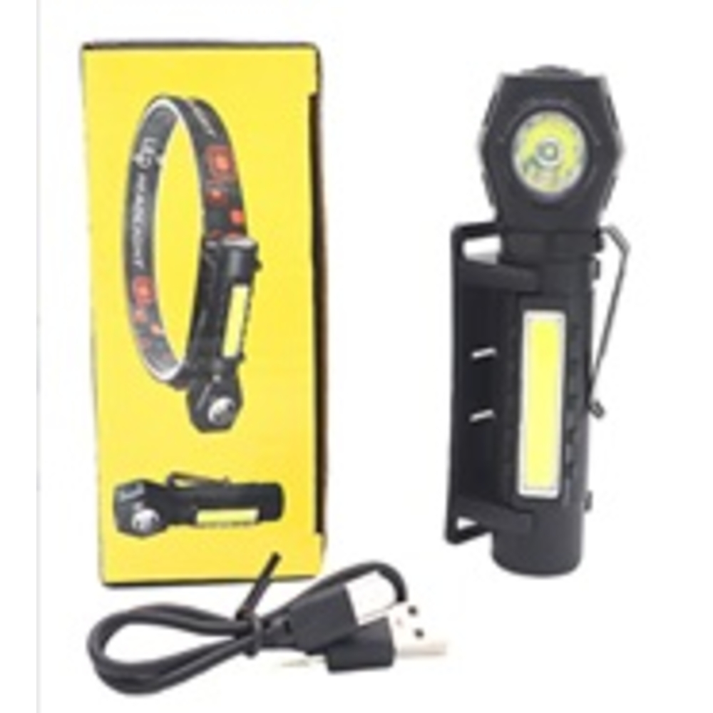 Фото, Відеоогляди 