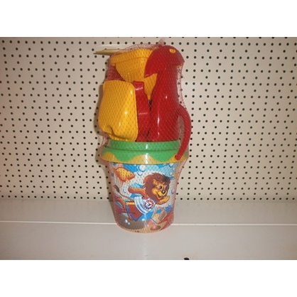 Фото, Відеоогляди 