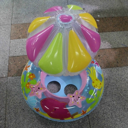 Фото, Відеоогляди 