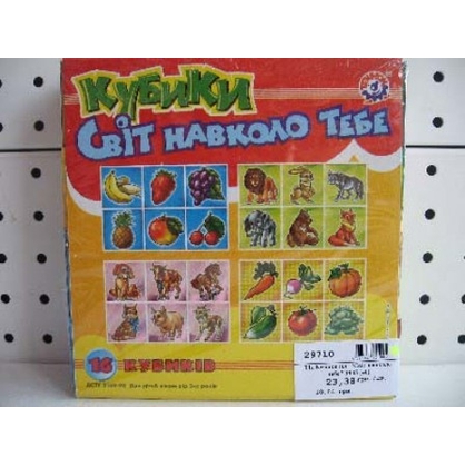 Фото, Видеообзоры 