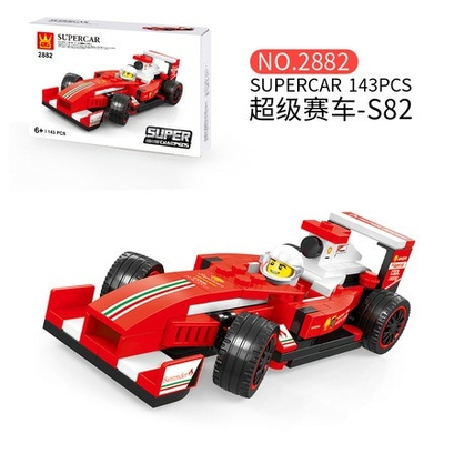 Фото, Відеоогляди 