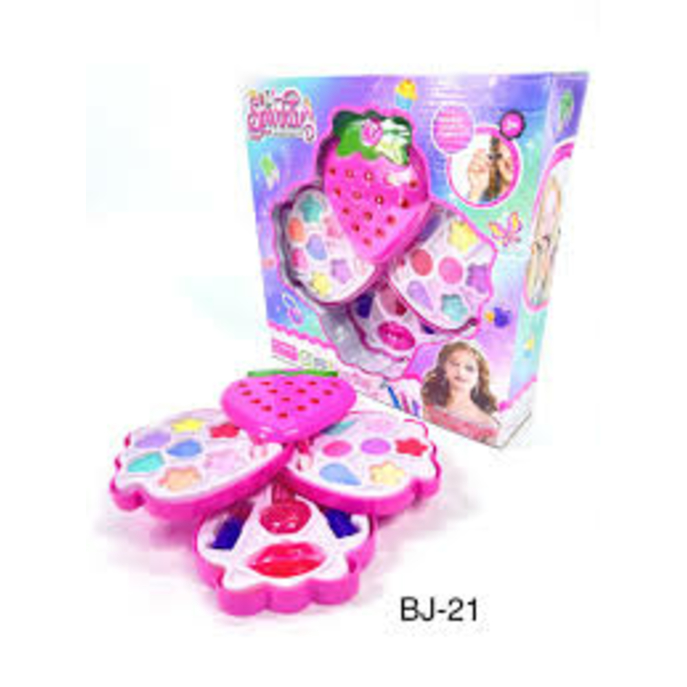 Фото, Відеоогляди 