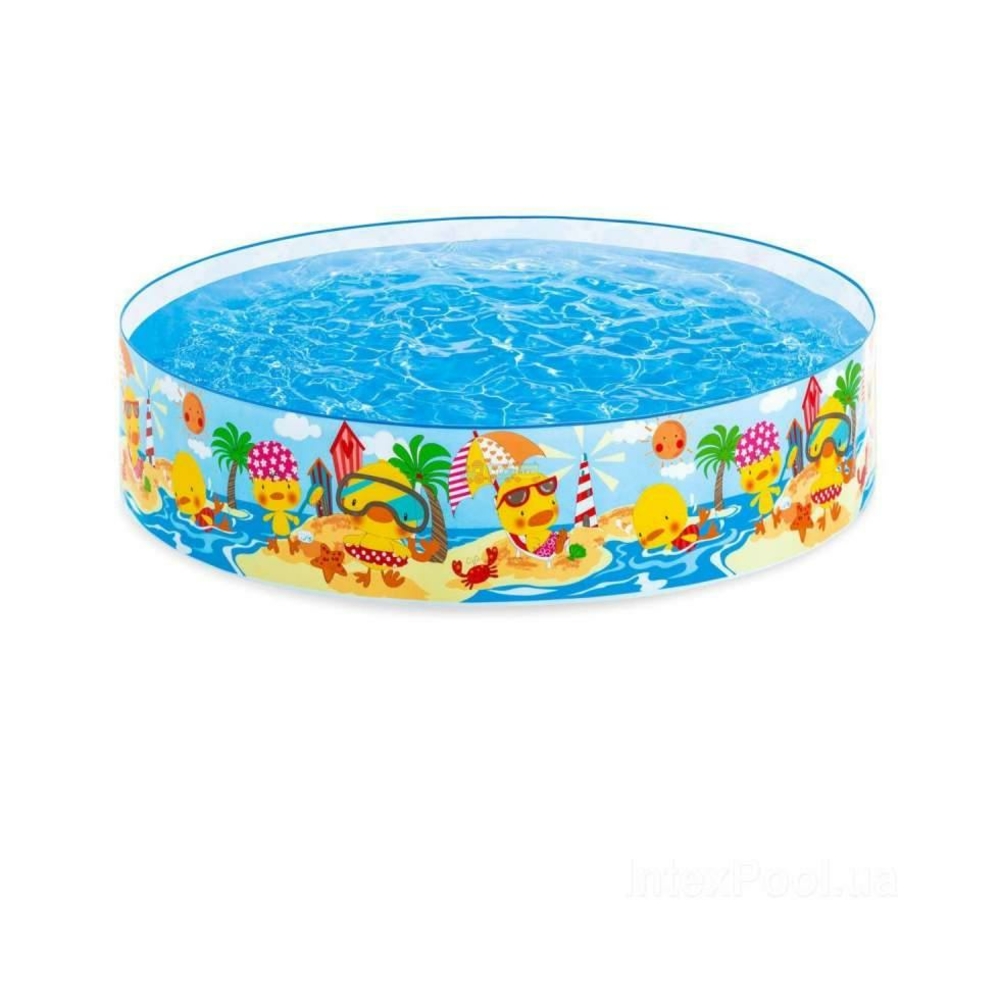 Фото, Видеообзоры 