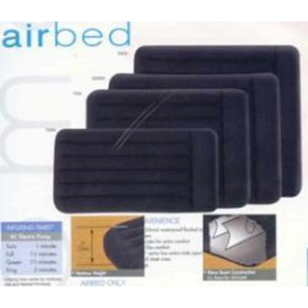 Фото, Видеообзоры 