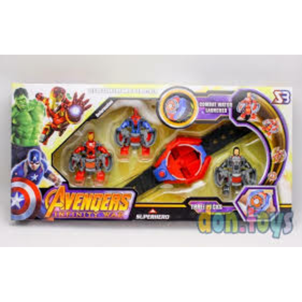 Фото, Відеоогляди 