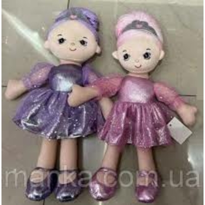 Фото, Видеообзоры 