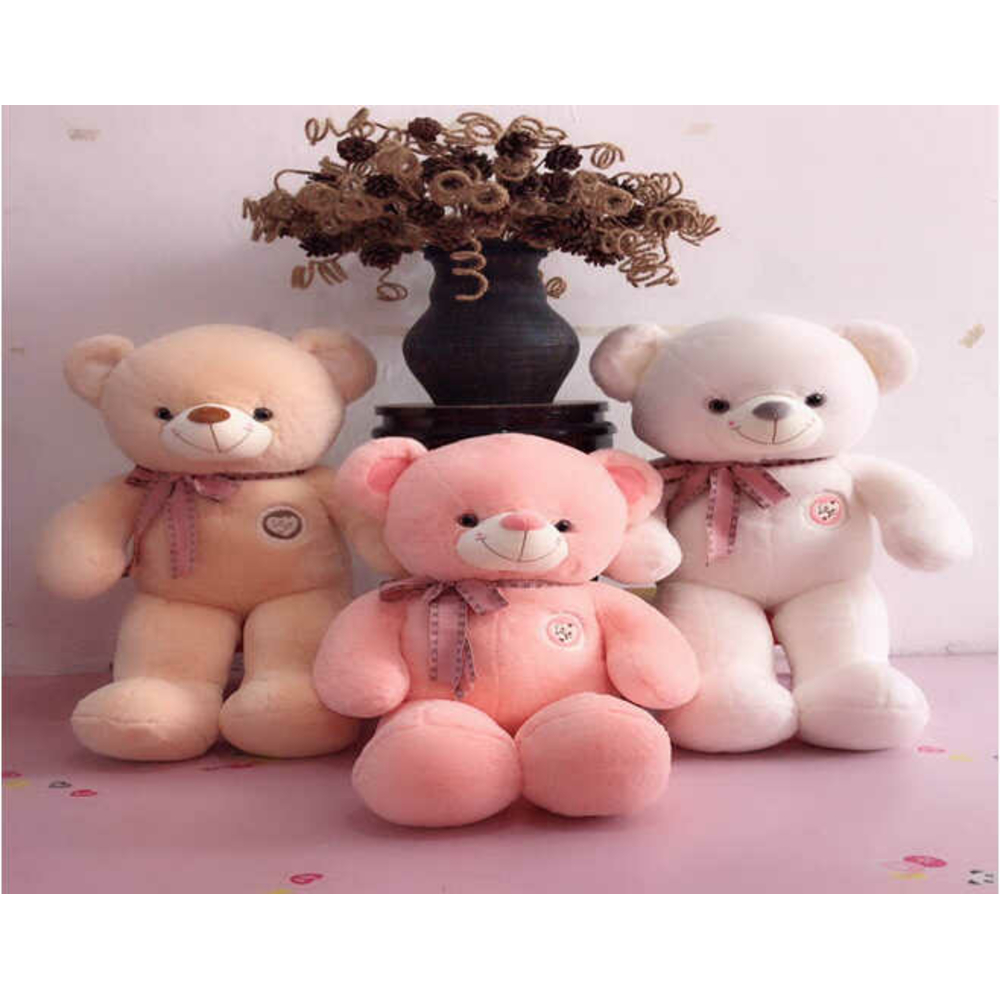 Фото, Видеообзоры 