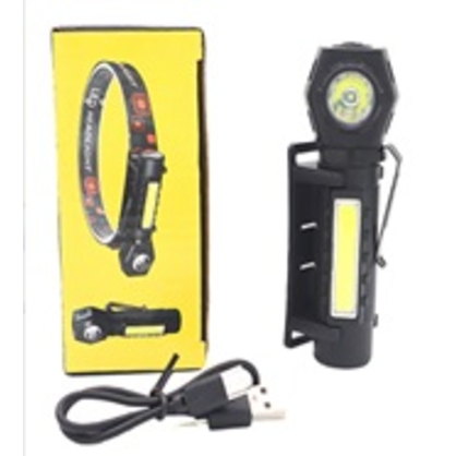 Фото, Відеоогляди 