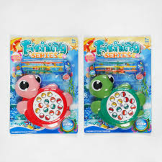 Рибалка 137-3А (60/2) 