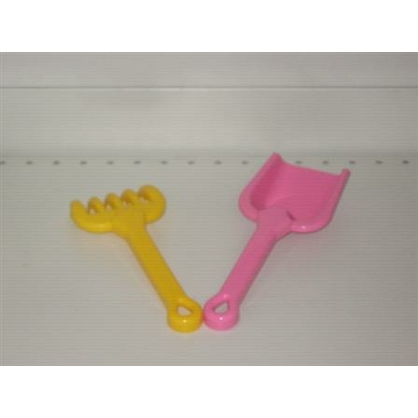 Фото, Видеообзоры 