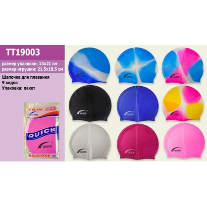 Фото, Видеообзоры 