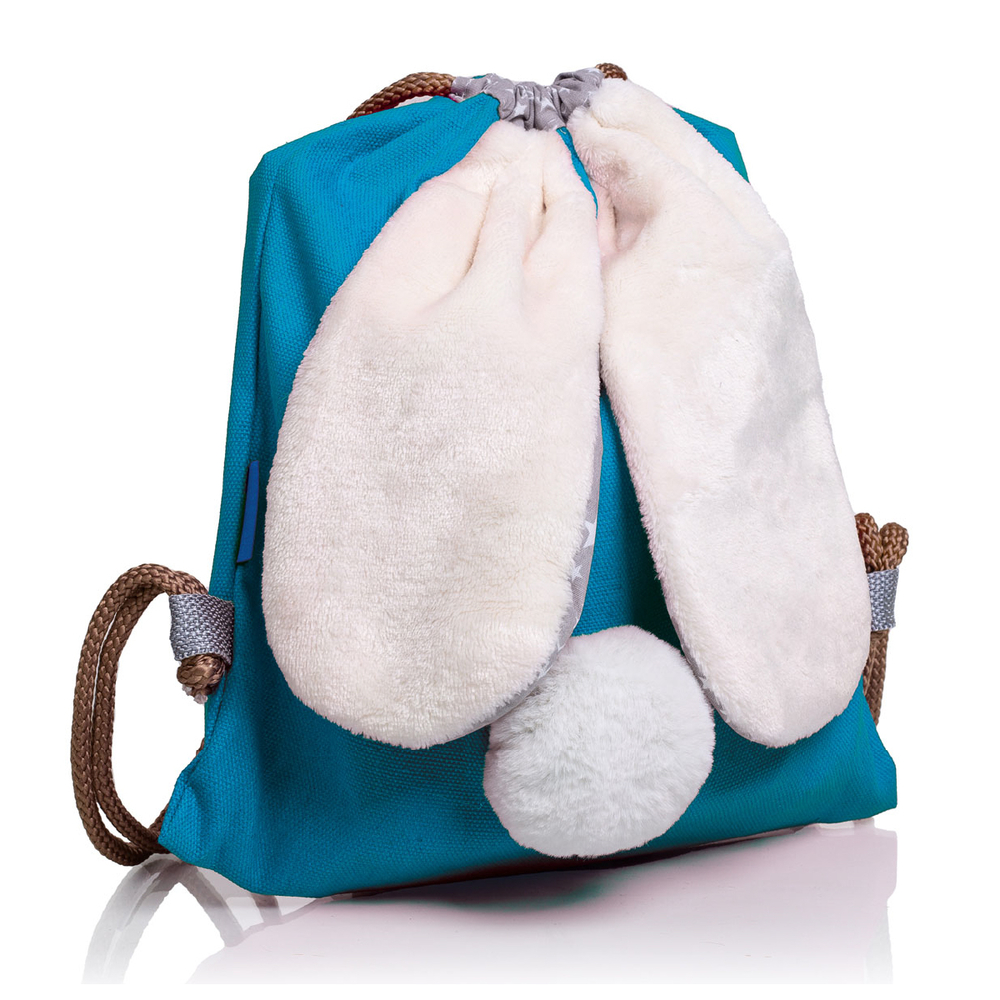 Фото, Відеоогляди набір сюрпризів «bunny surprise» maxi vladi toys vt8080-10