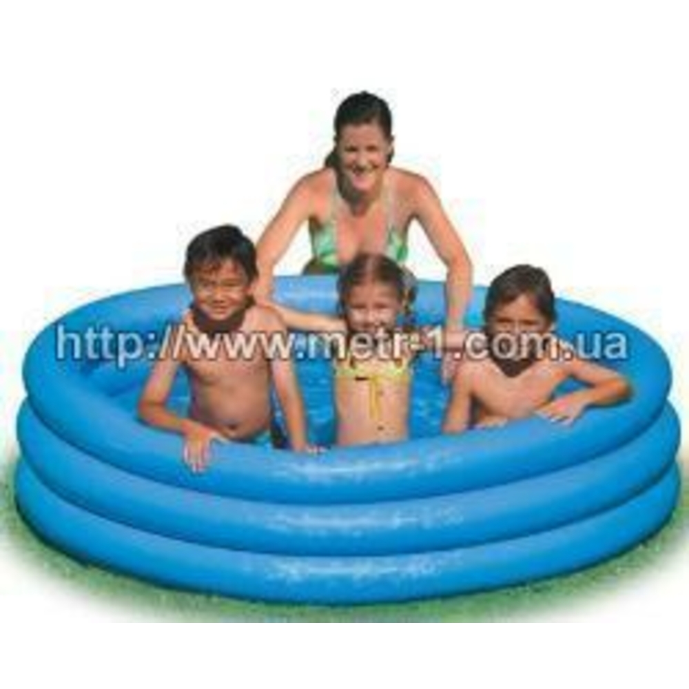 Фото, Видеообзоры 