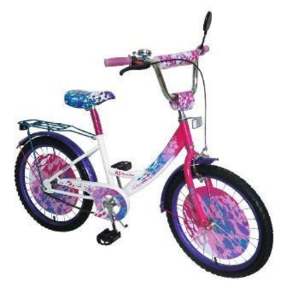 Фото, Видеообзоры 