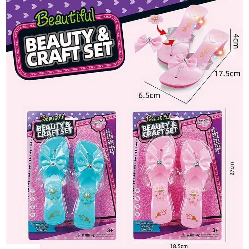 Фото, Видеообзоры 