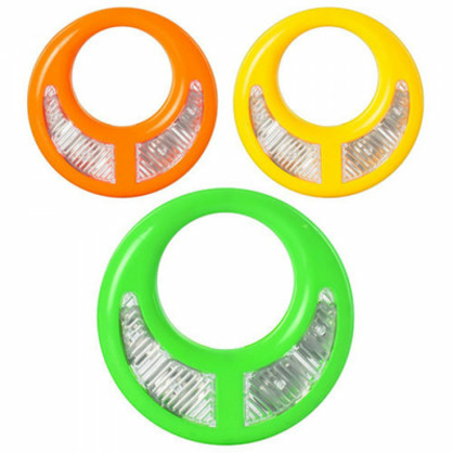 Фото, Видеообзоры 