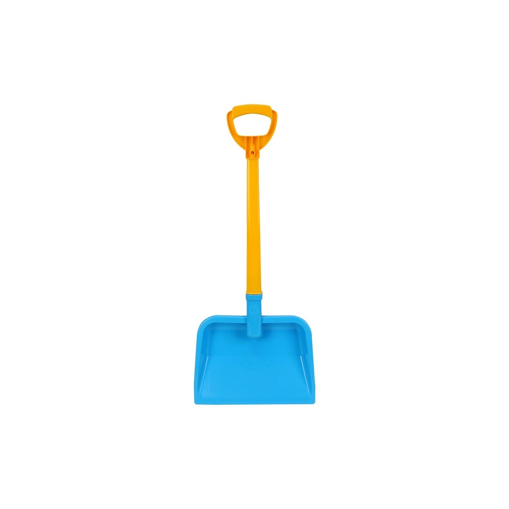 Фото, Видеообзоры іграшка "лопатка а технок", арт.2148